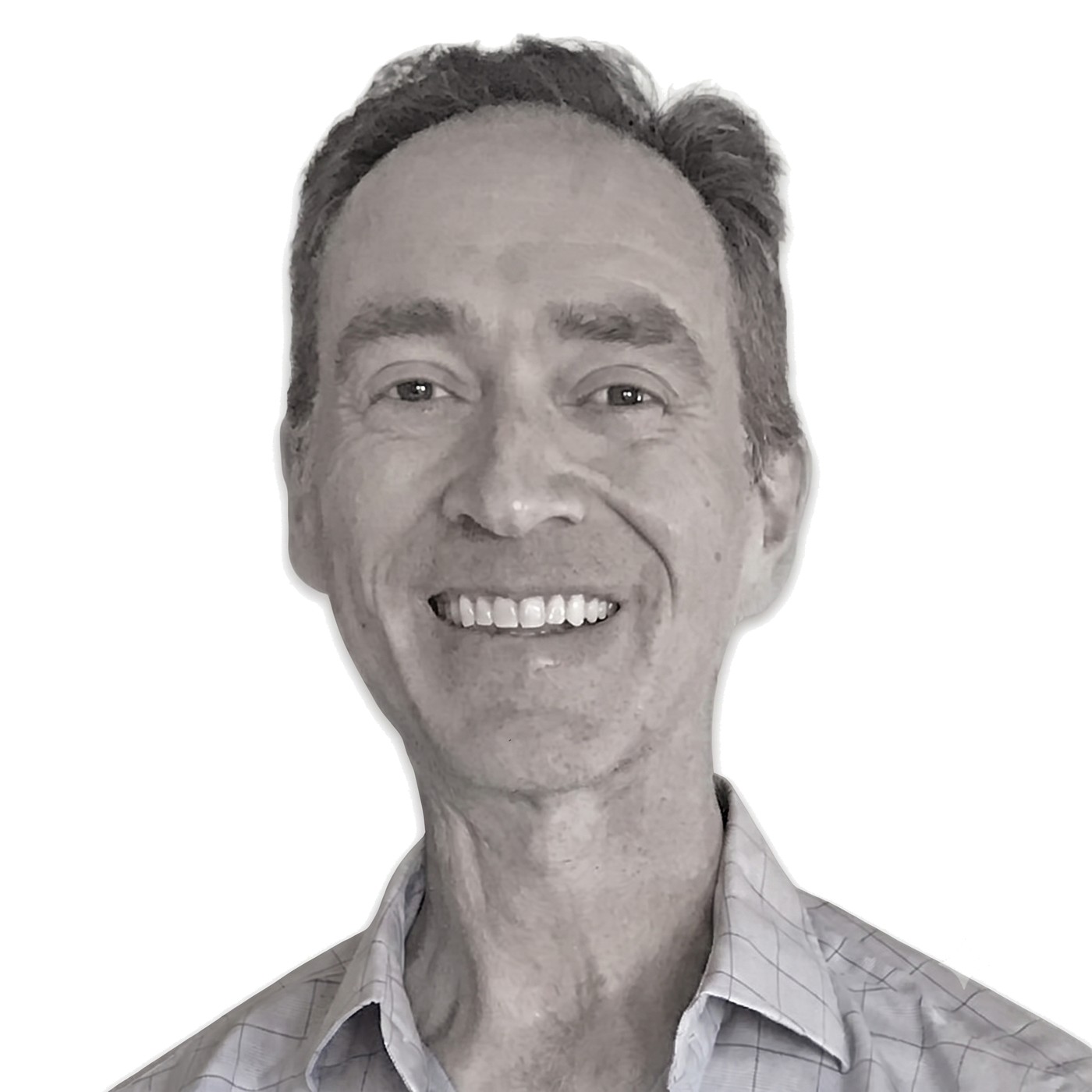 Dan Newman