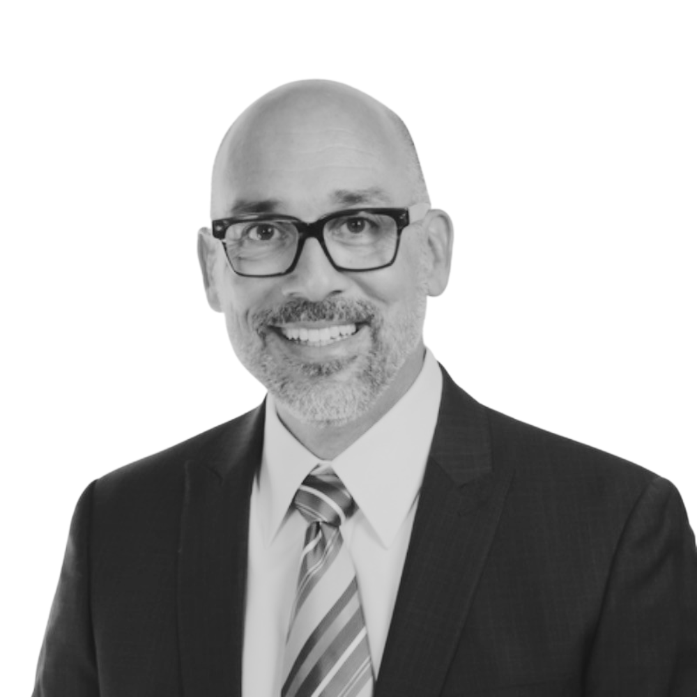 Michael Rodriguez