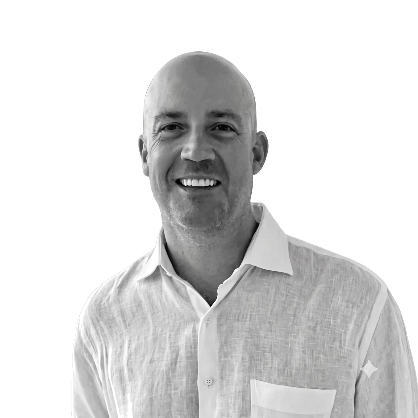 Rob Wilson