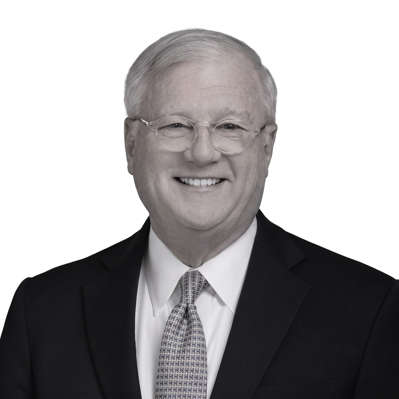 Ron Nicol